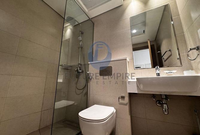 82803124 - Property Image 2