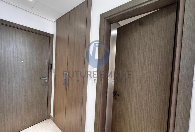 82803124 - Property Image 3