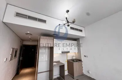 Apartment - Studio - 1 Bathroom for rent in Mankhool - Bur Dubai - Dubai