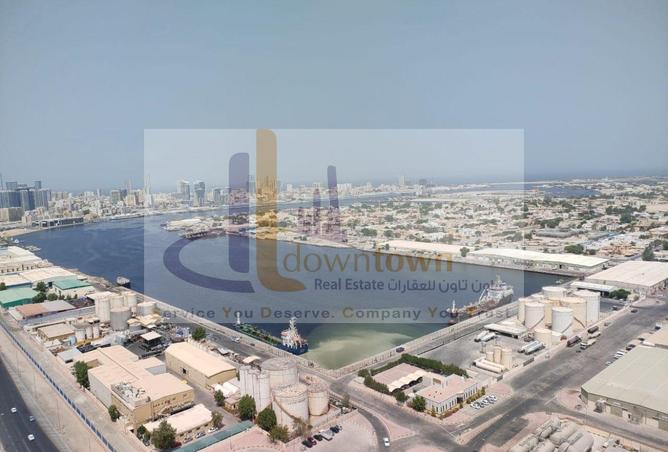 54387184 - Property Main Image