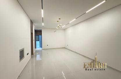 Villa - 5 - 6 for rent in Al Yasmeen 1 - Al Yasmeen - Ajman