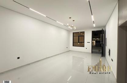Villa - 5 - 6 for rent in Al Yasmeen 1 - Al Yasmeen - Ajman