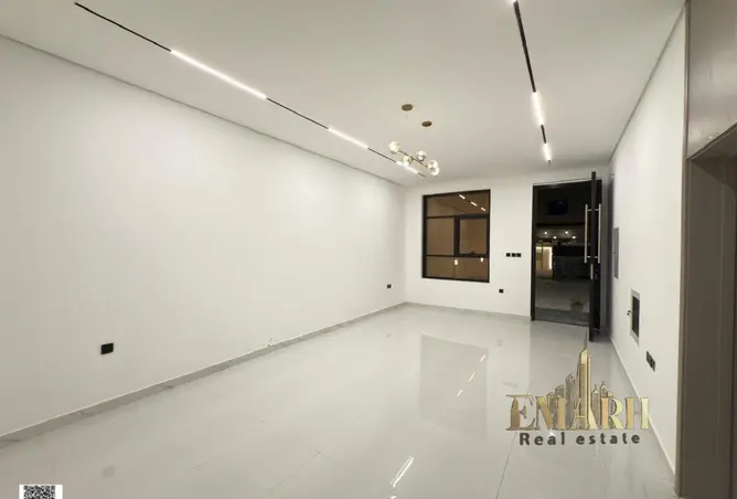 159660681 - Property Image 2