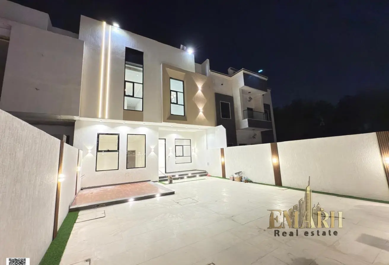 159660681 - Property Main Image