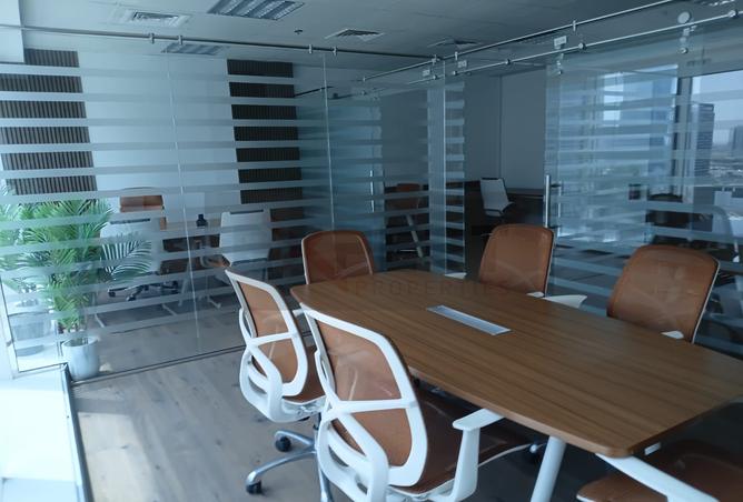 84897189 - Property Image 3