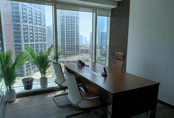 84897189 - Property Main Image