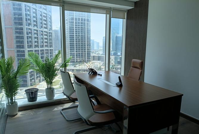 84897189 - Property Main Image
