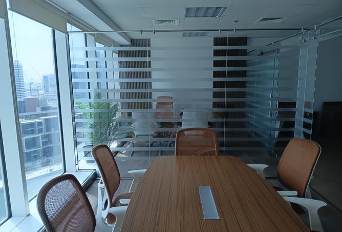 84897189 - Property Image 2