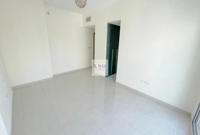 66326084 - صورة العقار 3