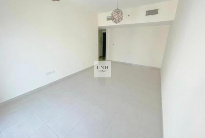 66326084 - صورة العقار 2