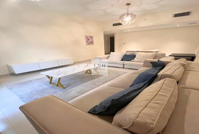 66326084 - Property Main Image
