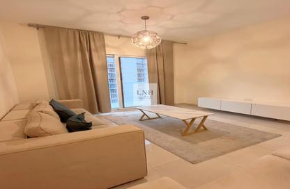 Apartment - 1 Bedroom - 2 Bathrooms for rent in AG Tower - Business Bay - Dubai Apartment - 1 Bedroom - 2 Bathrooms for rent in AG Tower - Business Bay - Dubai