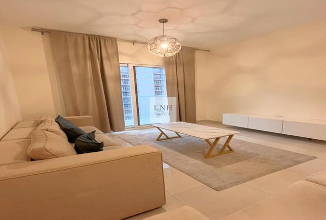 66326084 - Property Image 3