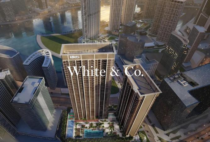 15703917 - Property Image 2