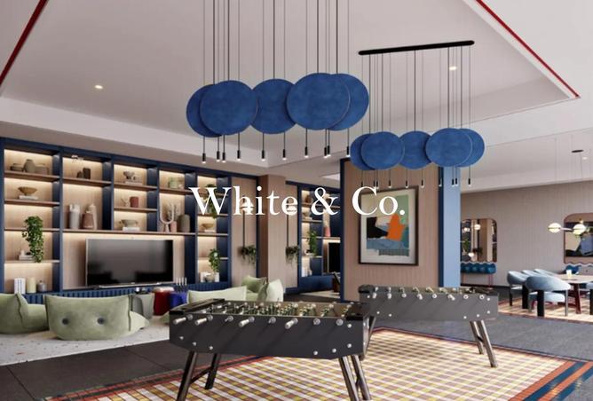 15703917 - Property Image 3