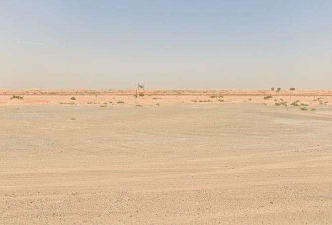 119047477 - صورة العقار 3