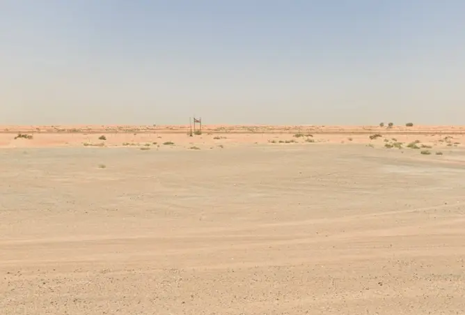 119047477 - صورة العقار 3