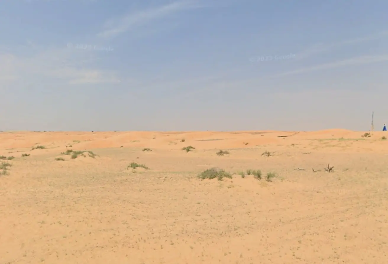 119047477 - الصورة الرئيسية للعقار