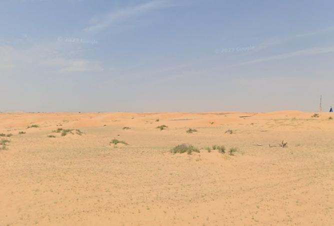 119047477 - الصورة الرئيسية للعقار