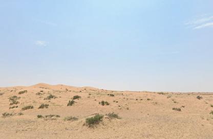 أرض - استوديو للبيع في الصجعة الصناعية - الصجعة - الشارقة أرض - استوديو للبيع في الصجعة الصناعية - الصجعة - الشارقة