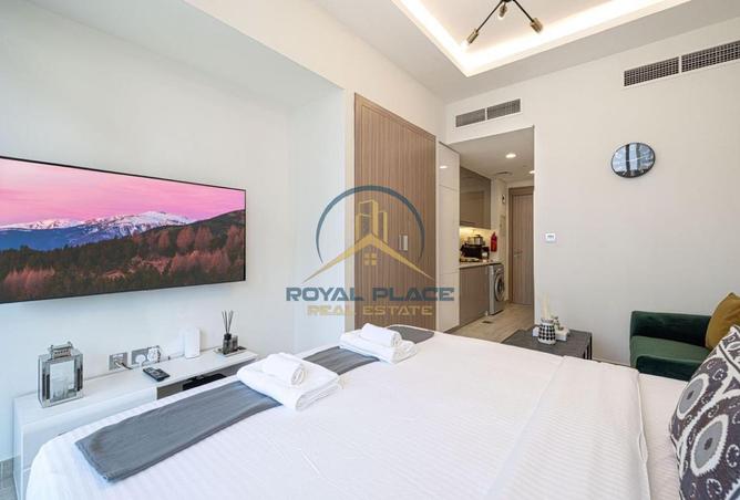 67451178 - Property Image 3