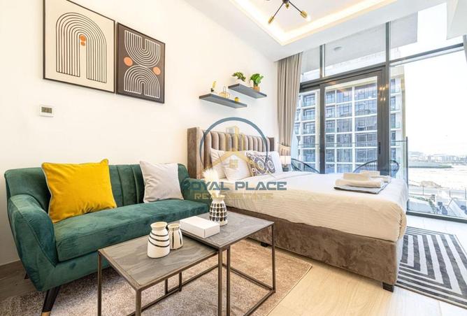 67451178 - Property Main Image