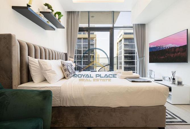 67451178 - Property Image 2