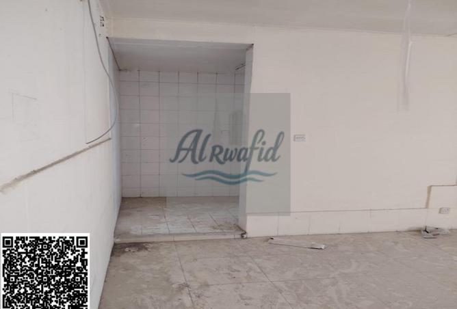 16100188 - Property Image 3