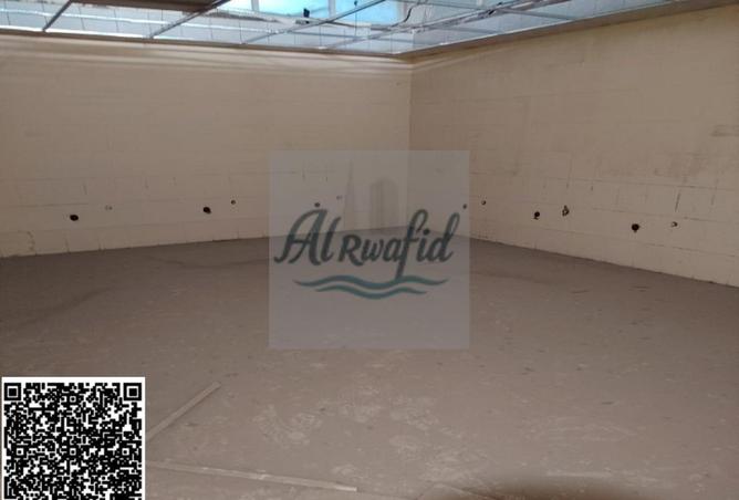 16100188 - Property Image 2