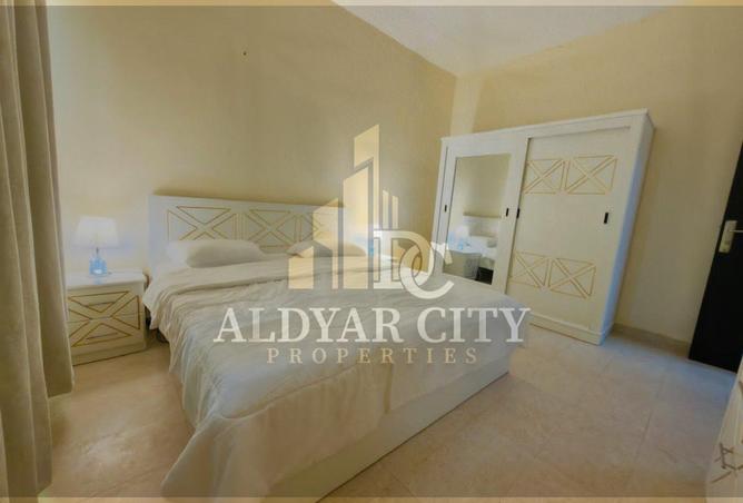 73858903 - صورة العقار 2