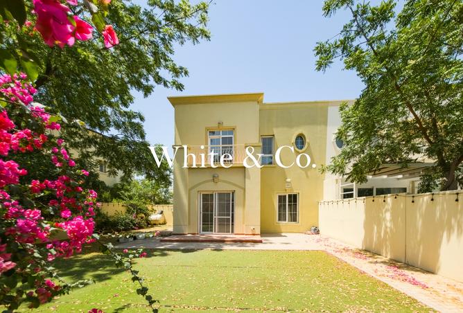 121973754 - Property Main Image