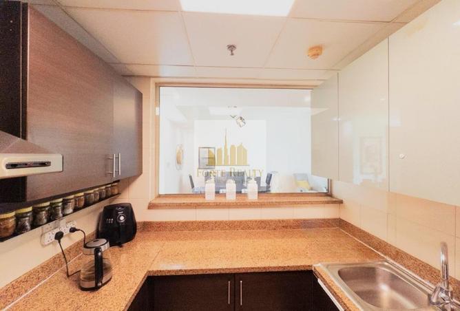 81942910 - صورة العقار 3