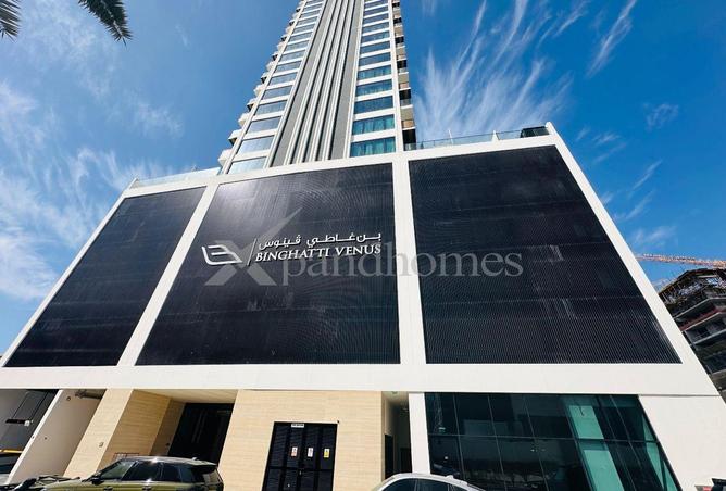 57391329 - الصورة الرئيسية للعقار