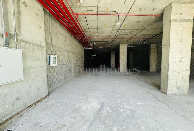 57391329 - صورة العقار 3