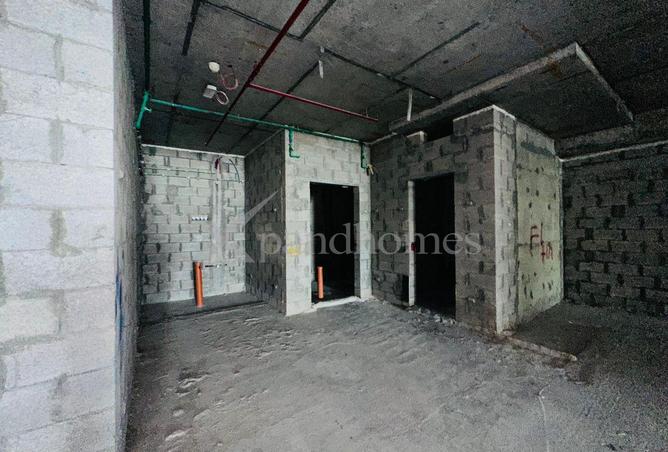 57391329 - صورة العقار 2