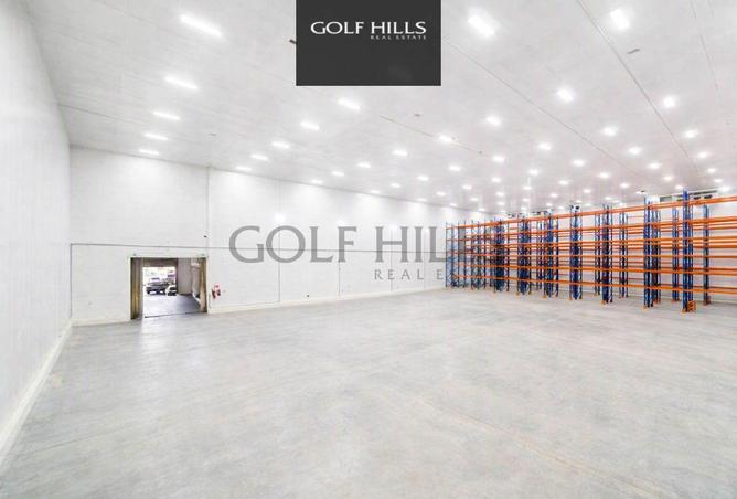 127928939 - Property Main Image