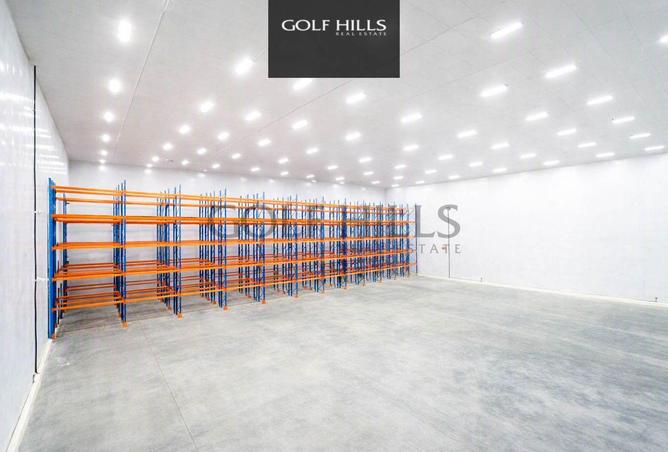 127928939 - Property Image 3