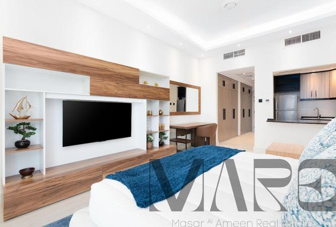 16299058 - صورة العقار 3