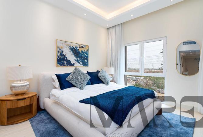 16299058 - صورة العقار 2