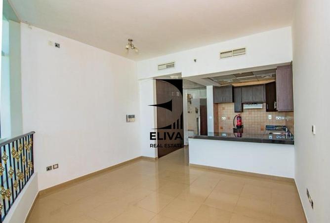 82377385 - صورة العقار 2