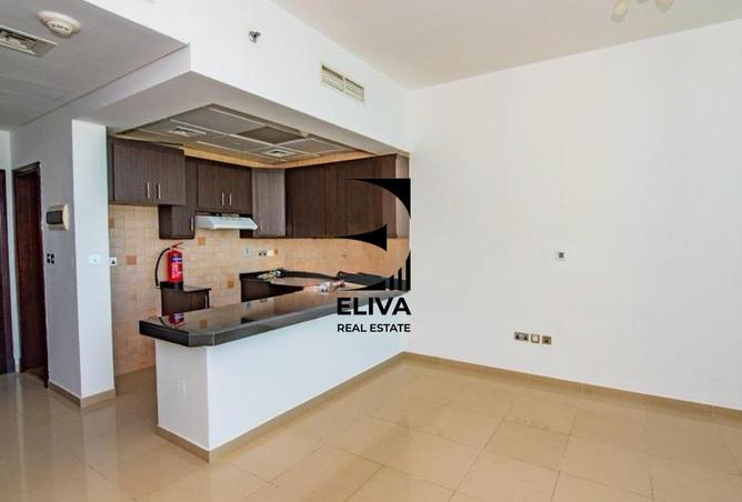 82377385 - صورة العقار 3