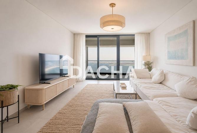 98707126 - Property Image 3