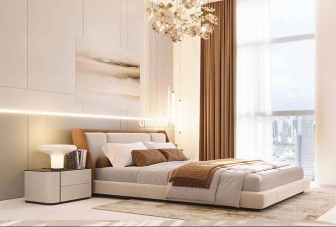 16255866 - صورة العقار 3