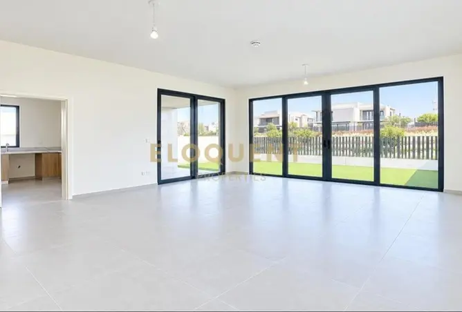146890456 - Property Image 2