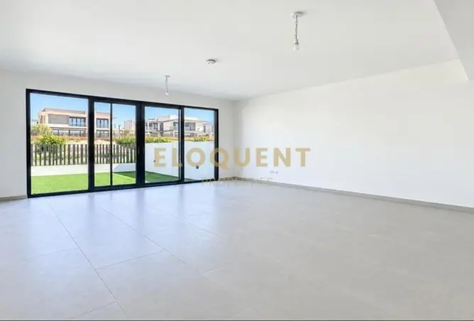 146890456 - Property Image 3