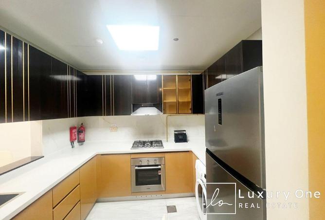 138751940 - Property Image 2