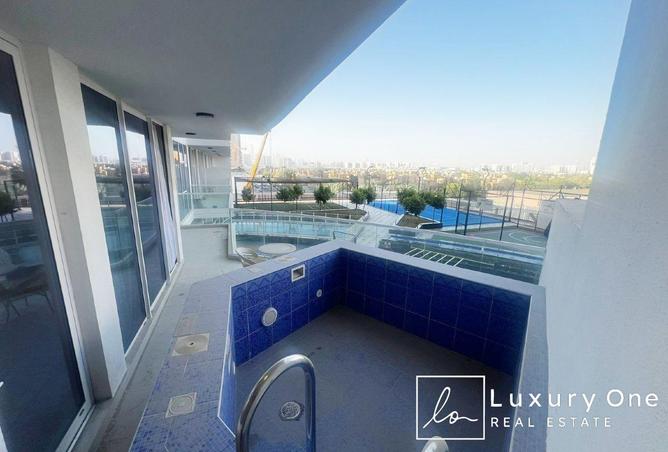 138751940 - Property Image 3