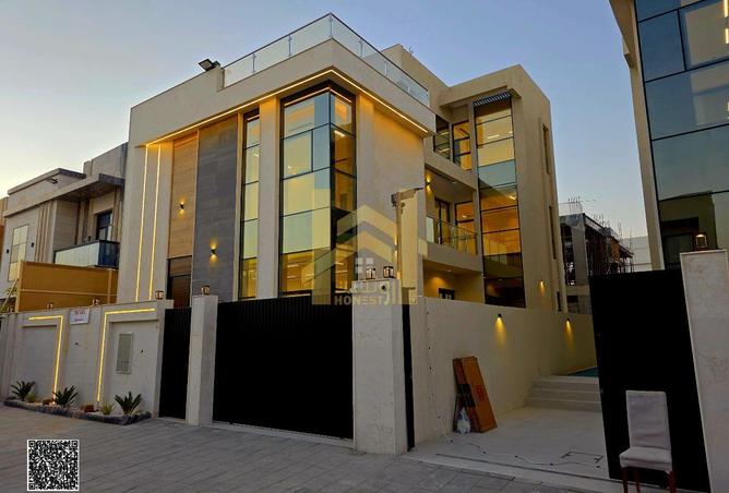 131572198 - Property Image 2