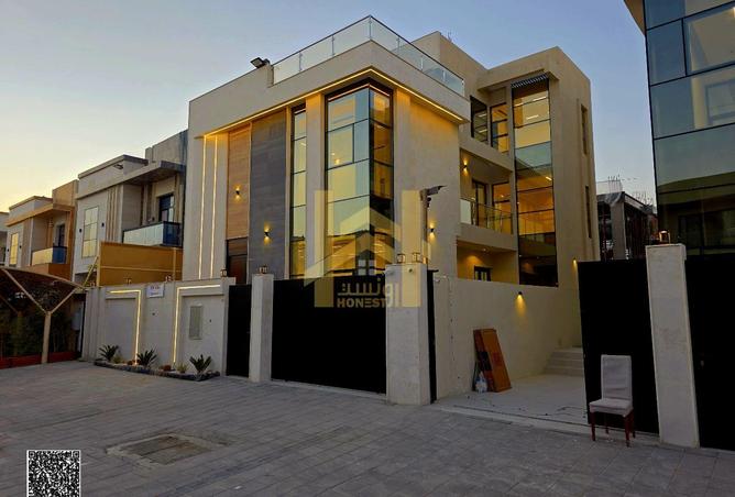 131572198 - Property Main Image