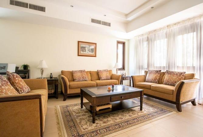 77363082 - صورة العقار 2